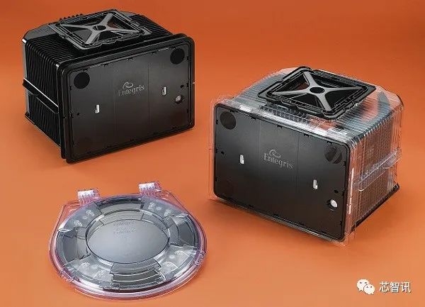 家登精密指控英特格侵权案败诉