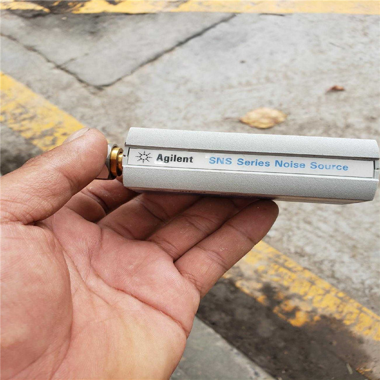 N4000A噪声源参数说明