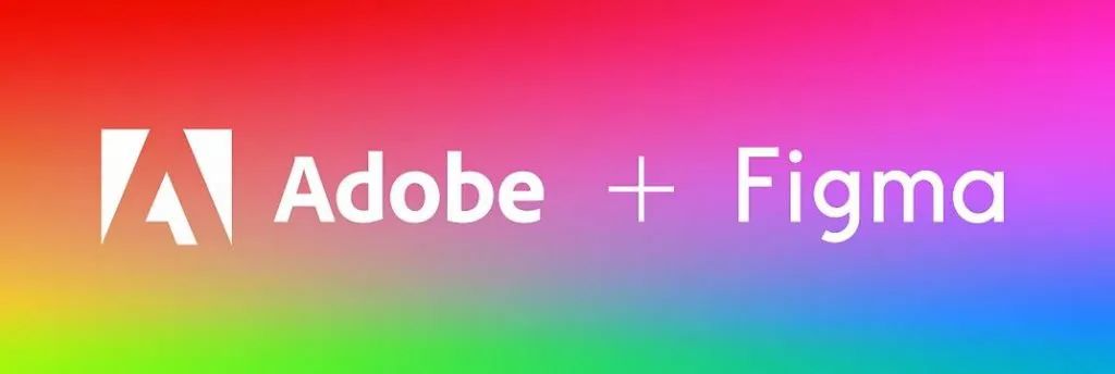 大变脸！马斯克计划按原价收购推特公司；Adobe将以200亿美元收购Figma | 2022年9月全球科技企业并购