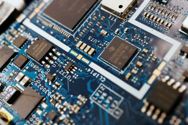 这个计划部经理为什么辞职了？