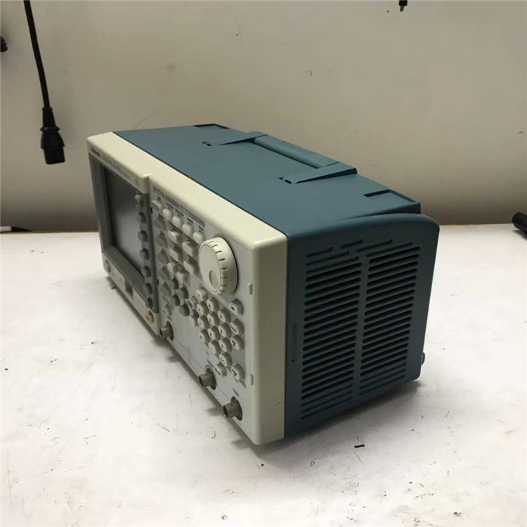 泰克AFG3101C任意波形发生器出售回收
