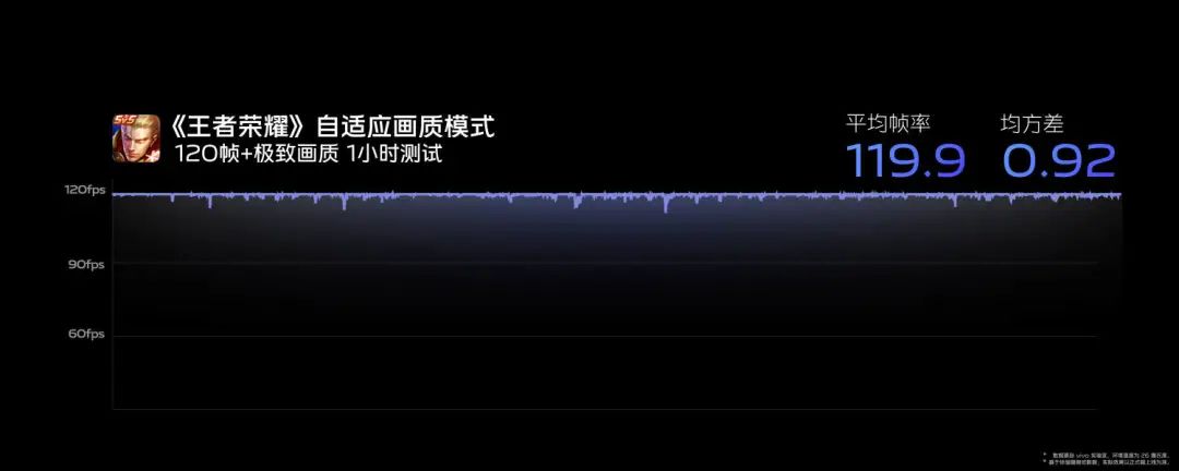 1668064421864613.jpeg
