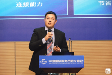 英特尔以全栈软硬件布局,拥抱人工智能发展新机遇