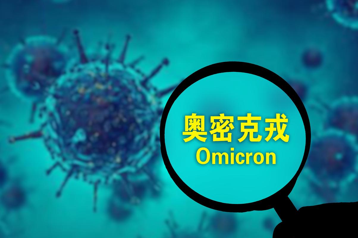国内面板业者来势汹汹，韩系面板巨头如何应对？