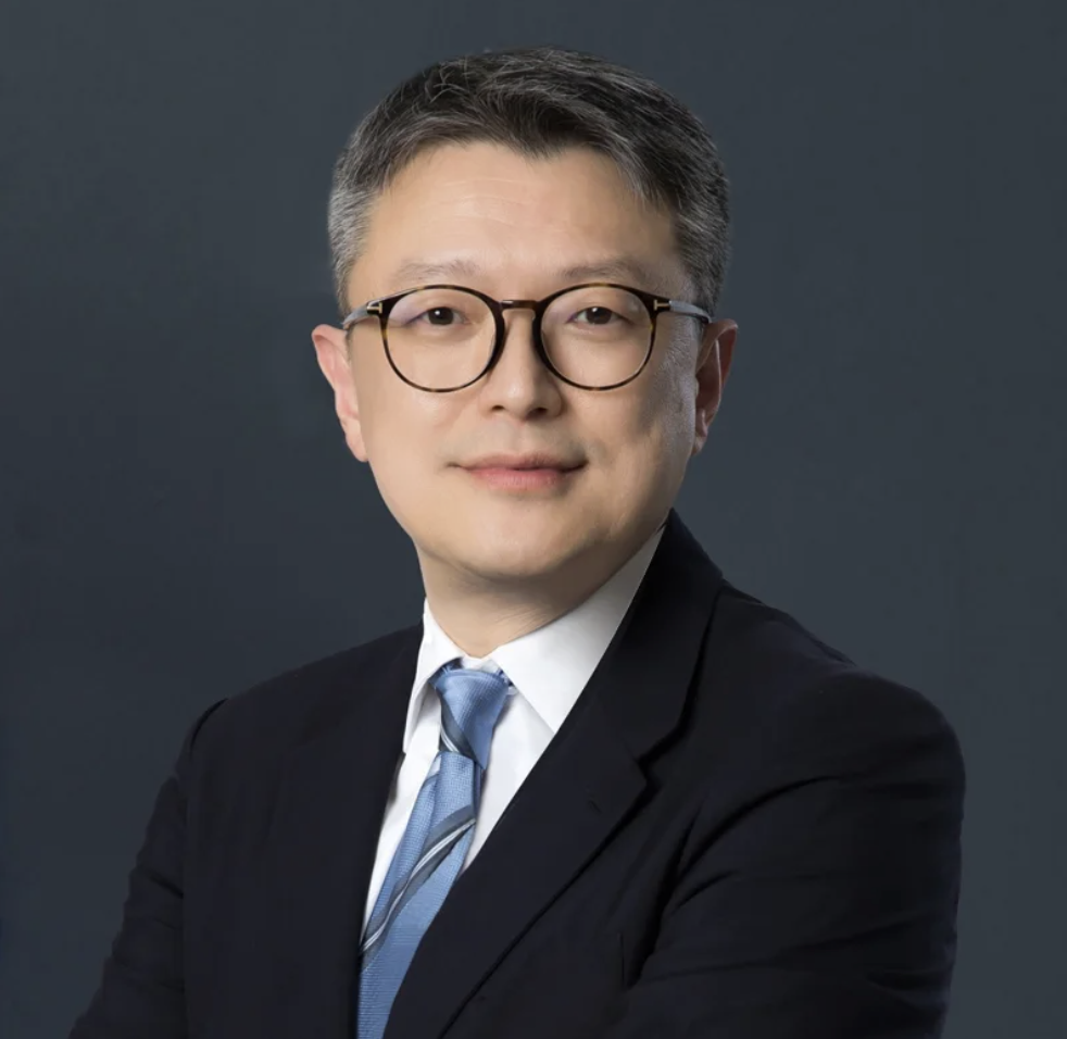联电高层大换岗：王石升任CEO，徐明志出任总经理