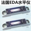 EDA技术：突破芯片设计新领域