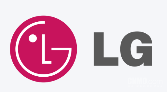 LG新能源第一季度亏损2078亿韩元