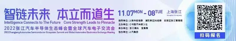 激光雷达代工订单逐渐释放，国内模组厂业绩能否迎来新增长点？