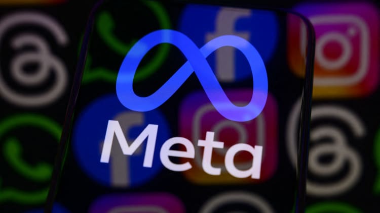 Meta加速用大模型替代人工审核，年底目标占比达90%