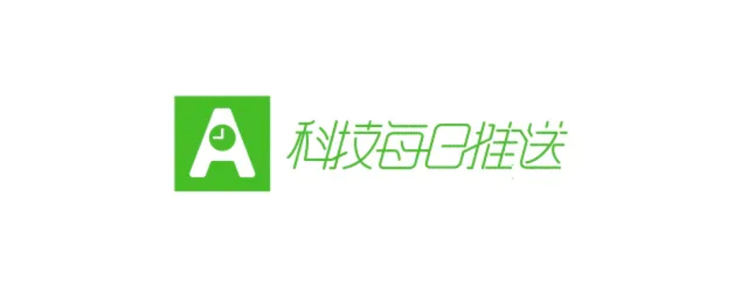 腾讯不要了，黑鲨光速裁员50%！