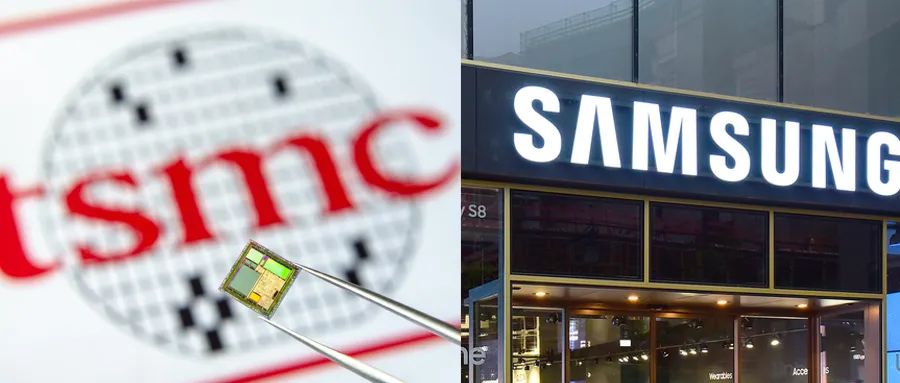 台积电或超三星成全球最大半导体销售公司；iPhone14出现首次大幅降价；索尼聘请耐克前高管负责全球营销 | 日报