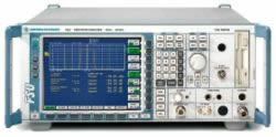 FSU46 罗德与施瓦茨Rohde&Schwarz频谱分析仪46GHz
