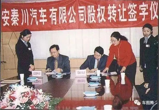 数说新能源｜记录5年销量！比亚迪崛起有多疯狂？超乎想象！