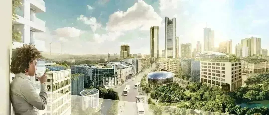 Mission to Zero - Commercial Multiplex facilities-Large.jpg