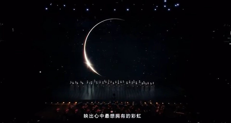 锻造非凡大师、全场景战略回归 华为“光辉岁月”之路开启新转折点