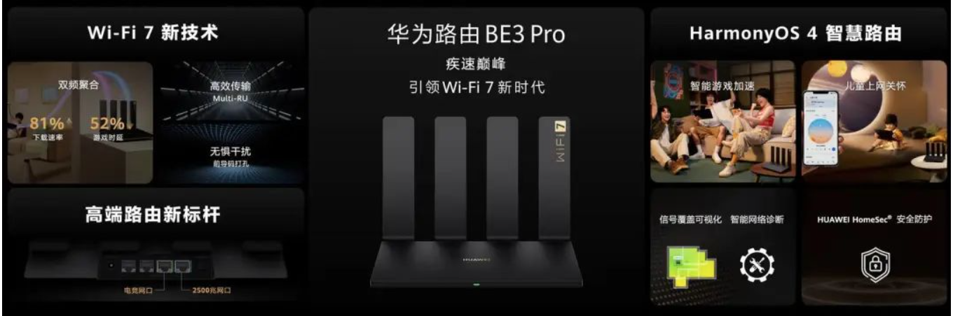 1695734789510212.png 截屏2023-09-26 21.25.35.png