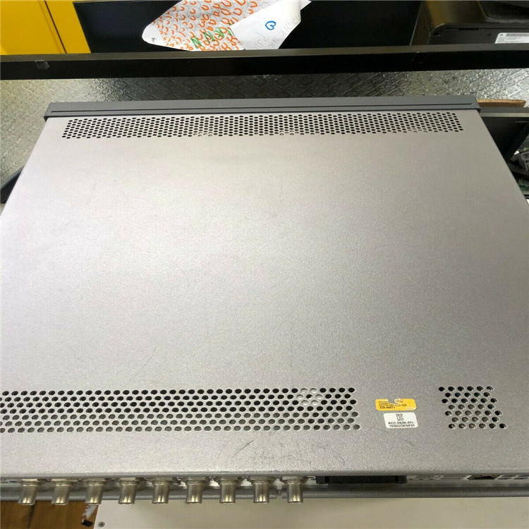 安捷伦N5171B射频发生器6GHz
