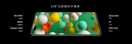 1656925676645.jpg