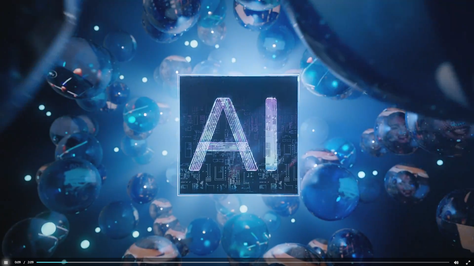 第七代高通AI引擎：点亮你的智慧生活