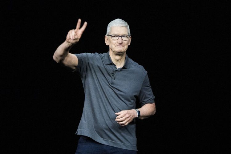 iPhone 15 Pro Max潜望镜头 再度点燃苹果、三星专利战？