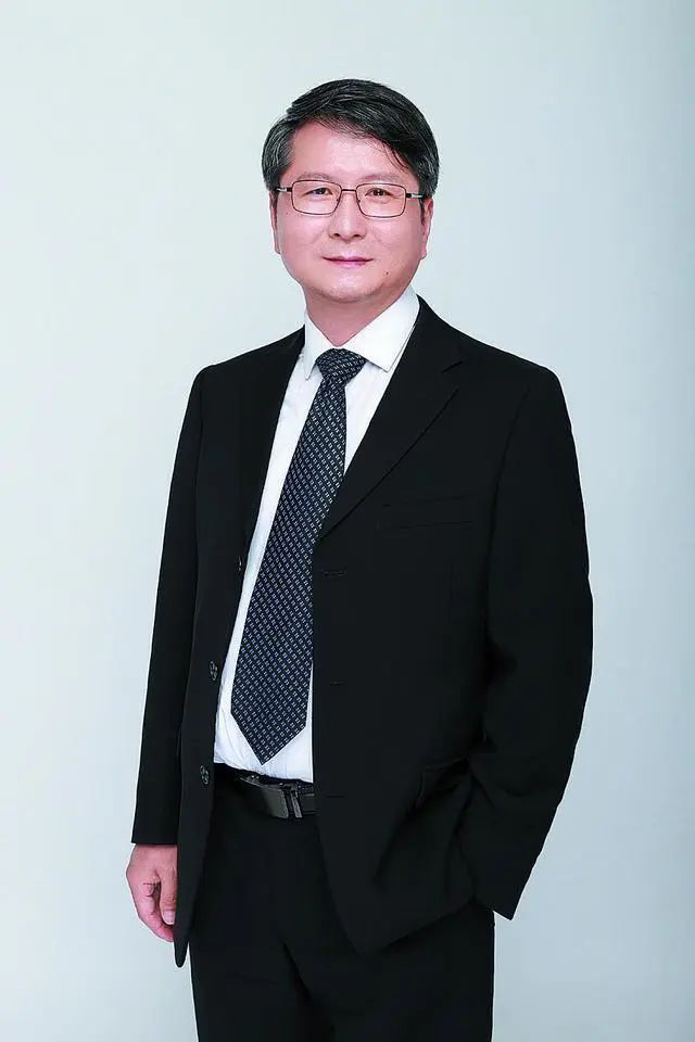 重庆万国：打造功率半导体国内第一
