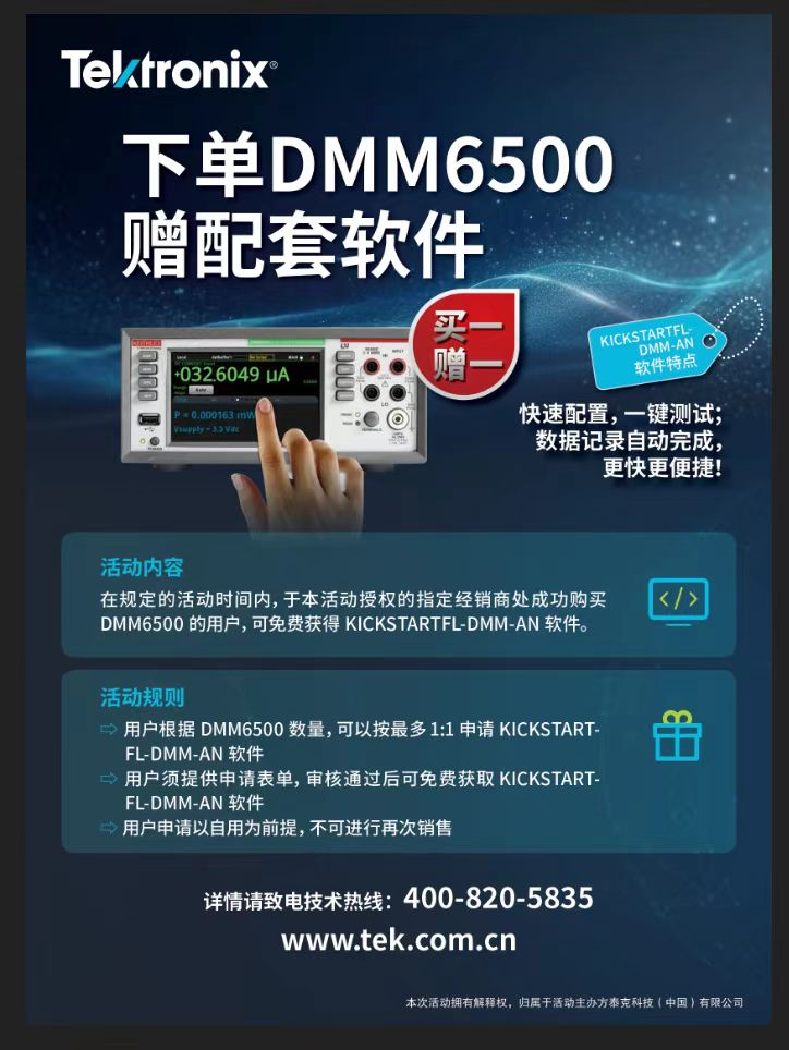 1695702324593927.png 1695702324593927.png