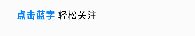 反转来了！万亿芯片巨头集体“爆雷”，围堵变“自残”！