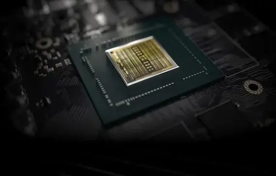 AMD显卡迎来CUDA无缝适配新突破