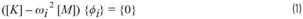 1660733594331500.png image.png