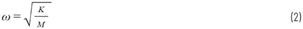 1660733601416485.png image.png