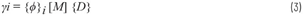 1660733630612409.png image.png