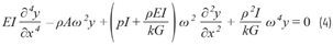 1660733976626252.png image.png