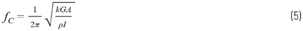 1660733996944947.png image.png