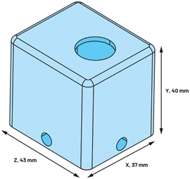 1660734059312528.png image.png