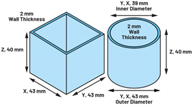 1660734147730155.png image.png