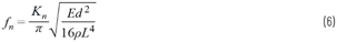 1660734483730343.png image.png