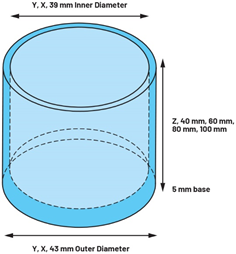 1660734495796495.png image.png