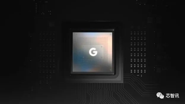 谷歌自研芯片Tensor G3曝光：三星4nm工艺，9核CPU＋10核GPU，性能全面提升！