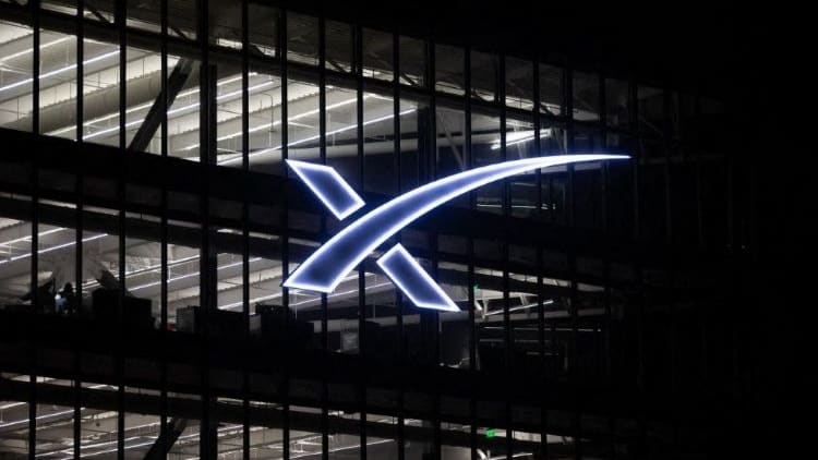 印度叫停星链运营许可，SpaceX上市前夕遇阻