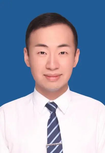 特斯拉高调“减碳”，SiC高成本之殇，器件厂商如何应对？