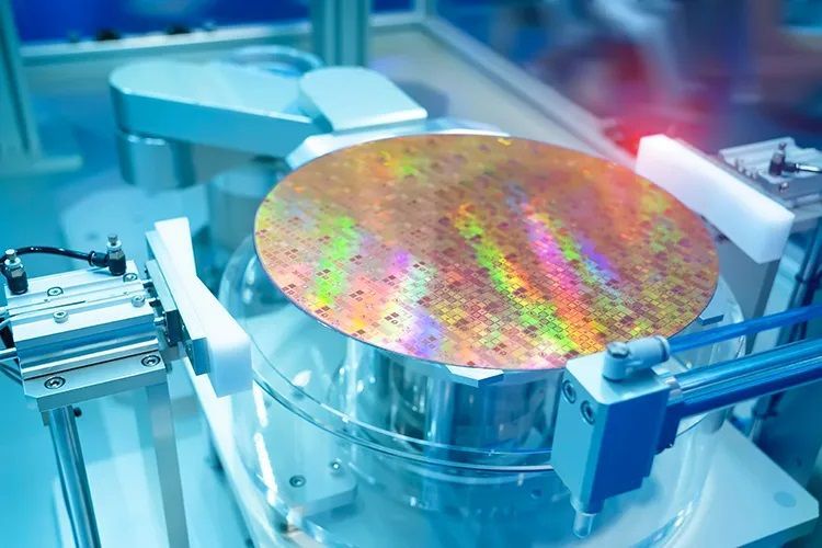 Kokusai Electric是以成膜技术为主的半导体设备制造商。Kokusai Electric Kokusai Electric是以成膜技术为主的半导体设备制造商。Kokusai Electric
