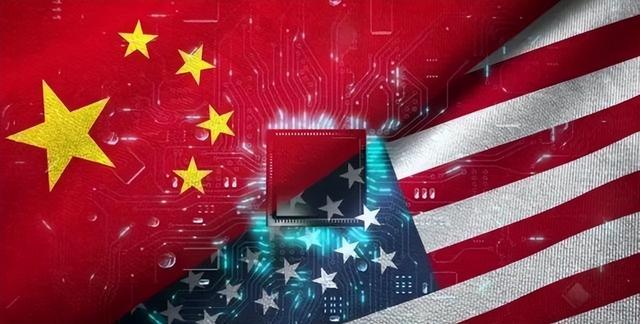 美国半导体产业弊病，三星：技术人才不足！