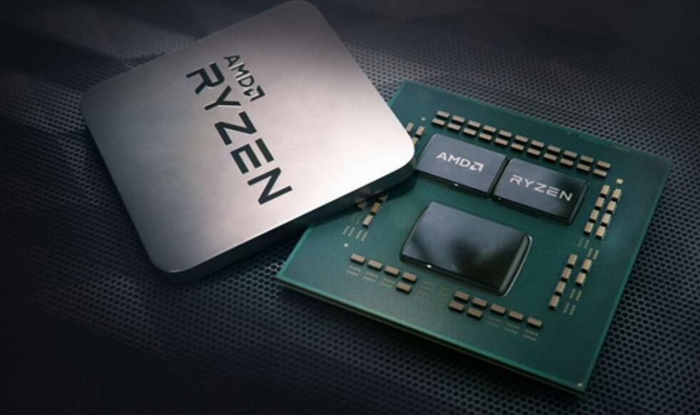 Intel、AMD同遭生死劫 苏姿丰承认：PC真的不行了