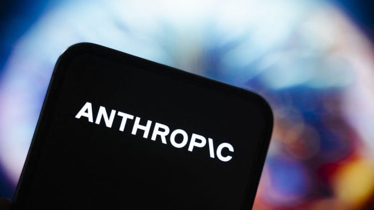 Anthropic落户米兰，海外员工规模计划翻三倍