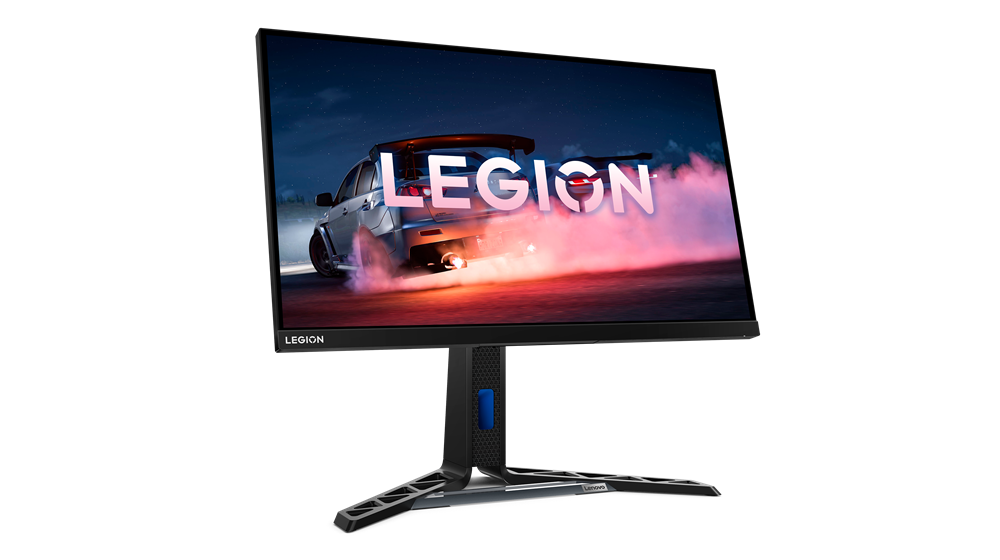 联想公布新款 Y27q-30 显示器:2K 180Hz,95% DCI-P3 色域