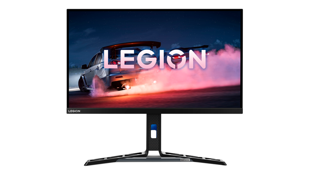 联想公布新款 Y27q-30 显示器:2K 180Hz,95% DCI-P3 色域
