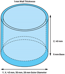 1660734582698417.png image.png