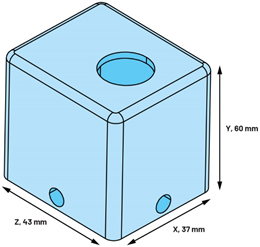 1660734614660332.png image.png