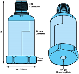 1660734651829214.png image.png