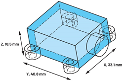 1660734785963812.png image.png